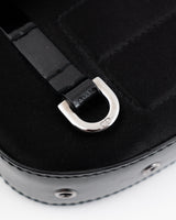 Dior Street Chic Columbus Wristlet