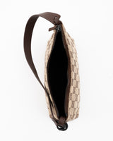 Gucci Monogram Pochette