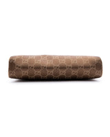 Gucci Monogram Pochette