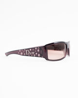 Dior Sparkling 1 Sunglasses