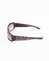 Dior Sparkling 1 Sunglasses