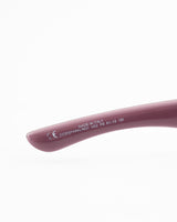 Dior Sparkling 1 Sunglasses