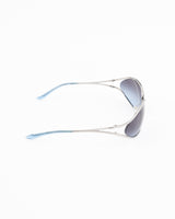 Dior America Sunglasses