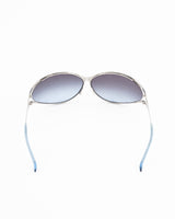 Dior America Sunglasses