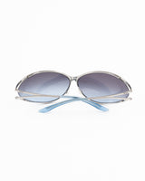 Dior America Sunglasses