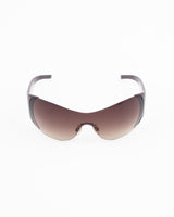 Dolce & Gabbana Logo Sunglasses