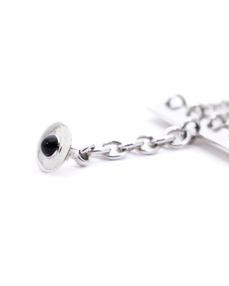 Vivienne Westwood Sex Bracelet