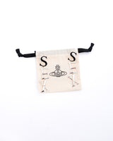 Vivienne Westwood Sex Earings