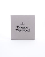 Vivienne Westwood Sex Earings