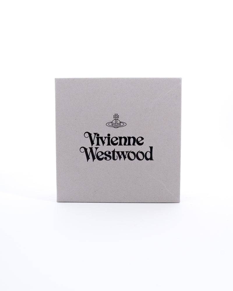 Vivienne Westwood Sex Earings