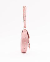 Dior Street Chic Columbus Wristlet