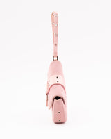 Dior Street Chic Columbus Wristlet