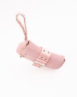 Dior Street Chic Columbus Wristlet