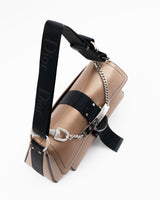 Dior Hardcore Shoulder Bag