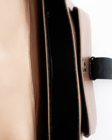 Dior Hardcore Shoulder Bag