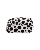 Prada Pony Hair Mini Bag