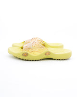 Dior Slides