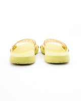 Dior Slides