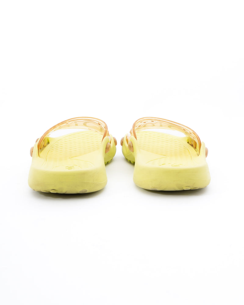 Dior Slides