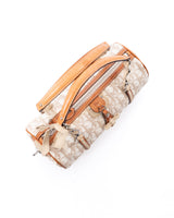 Dior Monogram Romantique Bag
