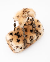 Louis Vuitton Monogram Les Extraordinaires Mink Mini Papillon