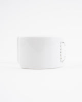 Dolce & Gabbana Rhinestone Bangle