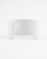 Dolce & Gabbana Rhinestone Bangle