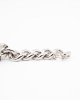 Dior Cuban Bracelet