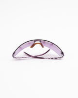 Dior Ruthenium Sunglasses