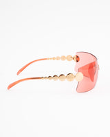 Dior Millenium Sunglasses