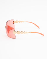 Dior Millenium Sunglasses