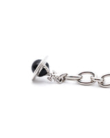 Vivienne Westwood Sex Choker Necklace