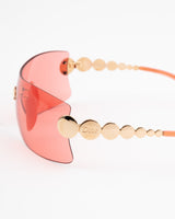 Dior Millenium Sunglasses