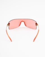Dior Millenium Sunglasses
