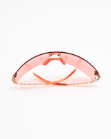 Dior Millenium Sunglasses