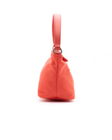 Prada Pochette Bag