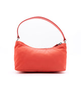 Prada Pochette Bag