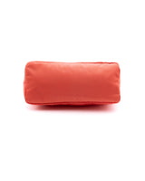 Prada Pochette Bag