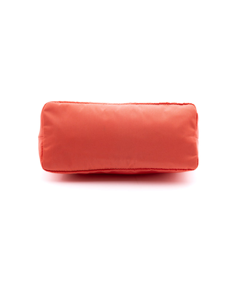 Prada Pochette Bag