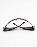 Dior Diorito 2 Sunglasses