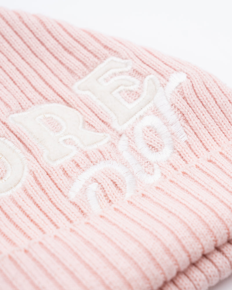 Baby J'adore Dior Hat