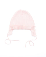 Baby J'adore Dior Hat