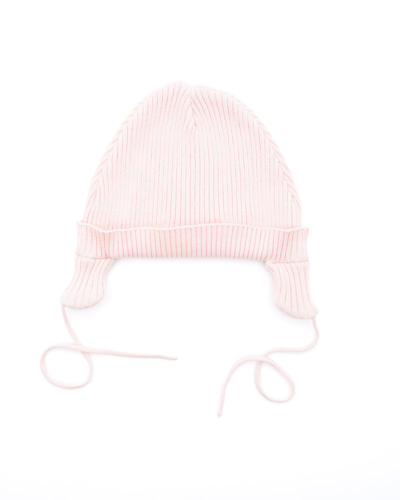 Baby J'adore Dior Hat