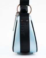Dior Hardcore Mini Shoulder Bag