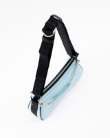 Dior Hardcore Mini Shoulder Bag