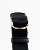 Dior Hardcore Mini Shoulder Bag