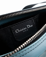 Dior Hardcore Mini Shoulder Bag