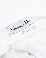 Baby Dior Bikini