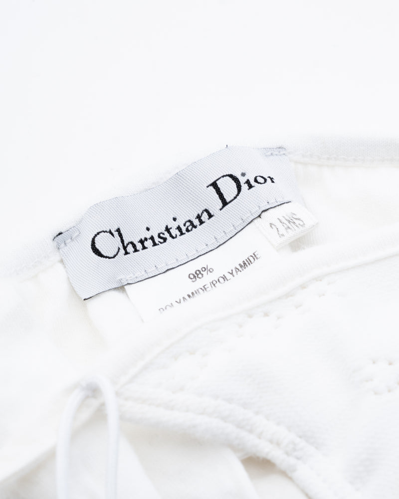 Baby Dior Bikini