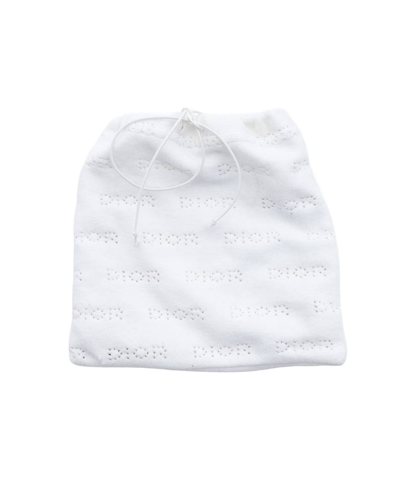 Baby Dior Bikini
